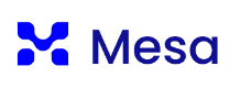 Mesa